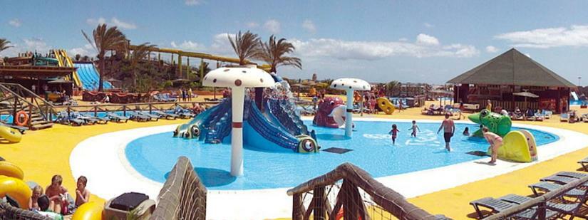 The Ohana Beach Apartment 科拉雷侯 外观 照片