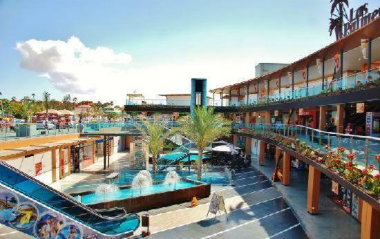 The Ohana Beach Apartment 科拉雷侯 外观 照片